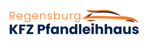 Branding